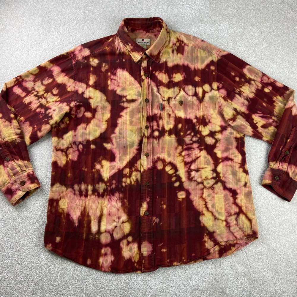 Sold - Picture 2 of 14